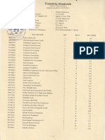 TRANSKRIP NILAI WILDAN WIRATMOKO - Compressed