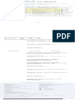 Form Permit To Work (PTW) PDF