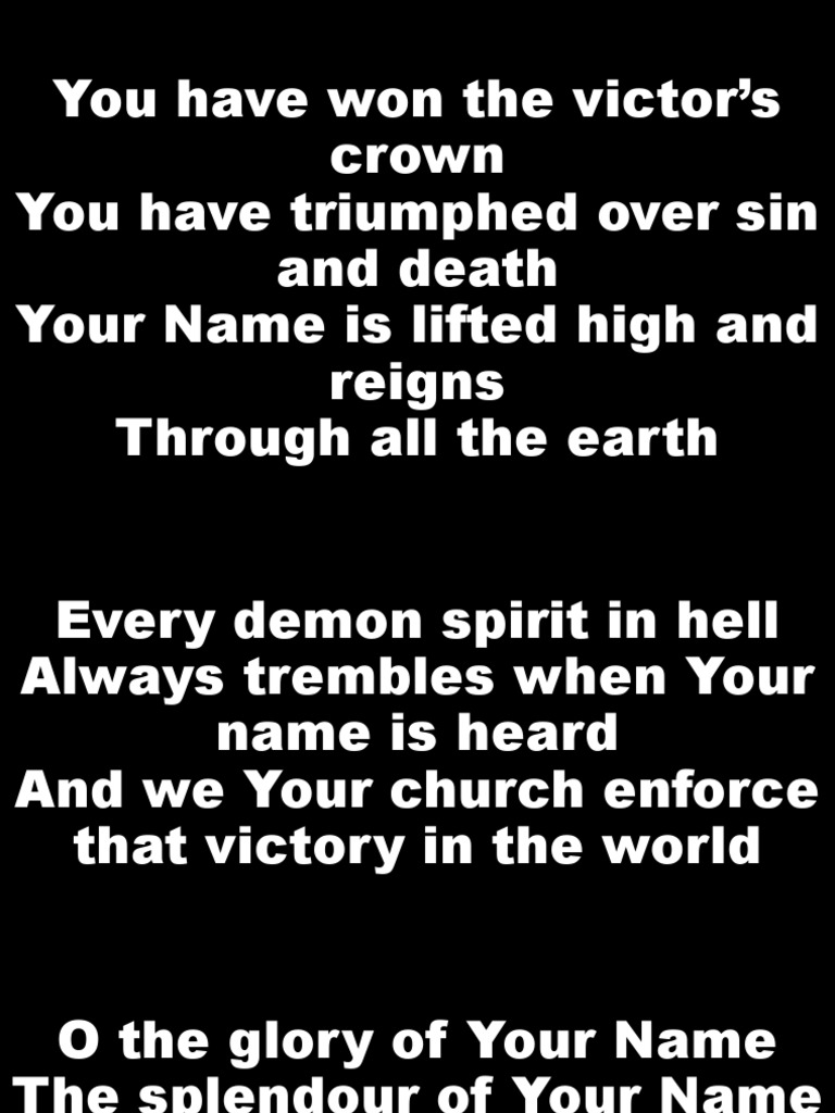 you-have-won-the-victor-s-crown-pdf