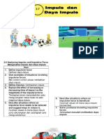 2.7 Impuls Dan Daya Impuls 2022