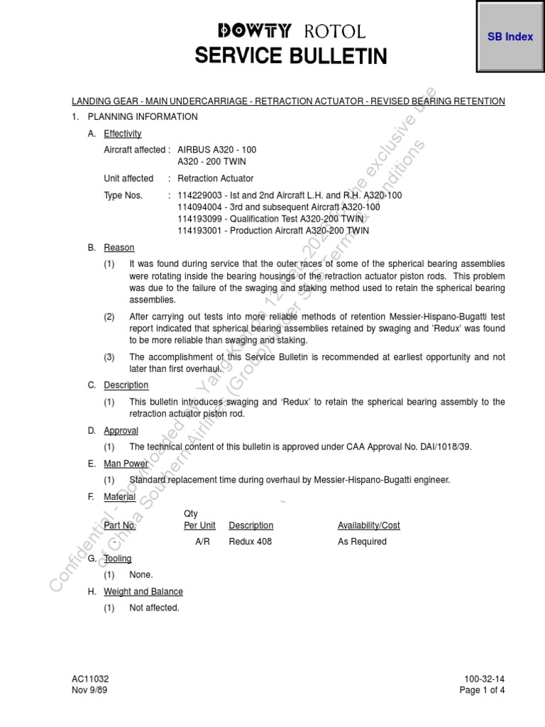100 32 14 rev 0 k0654 pdf mechanical engineering manufactured goods