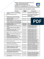 Tatib 2023-2024 Fix Kirim