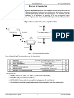 TD6 Construction G7 Corr