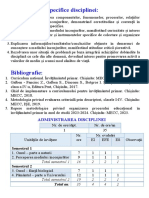 Proiec de Lunga Durata La Stiinte Cl 4 Rm (1)