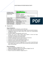 MODUL AJAR/Copy of UNIT 3 - MODUL AJAR Pathway To English SMA GRADE X