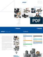 Eppstpl13 Effast Plastic Pressure Systems Jan19 0