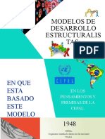 MODELO DE DESARROLLO (Autoguardado)