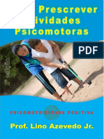 eBook-novo_Como Precrever Atividades Psicomotoras