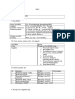 Form Fmea Sederhana Dasuk