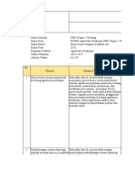 ATP PK Agribisnis Perikanan