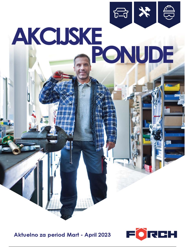 Förch 5 | PDF