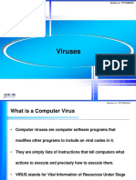 26 Viruses
