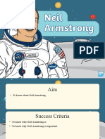 T TP 77 Neil Armstrong Powerpoint Ver 3