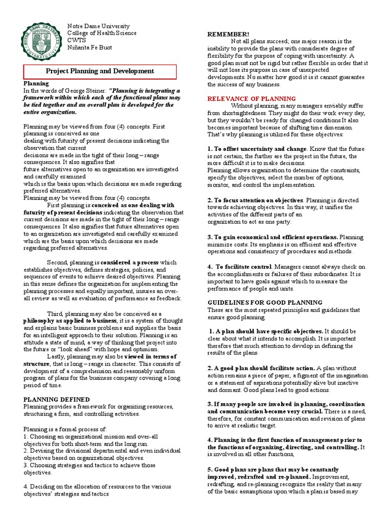 Cwts Pdf Entrepreneurship Swot Analysis