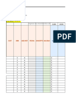 Planilla-De-Excel-Para-Flujo-De-Caja-2023 (Autoguardado)