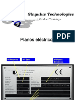 singulus skyline 09_Electric_esp