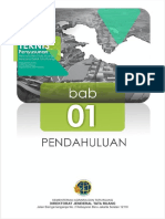 Bab 1 Pendahuluan