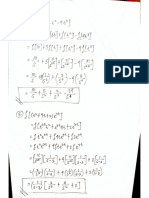 activity 1 laplace transform