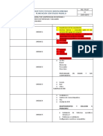 Mantenimiento de Portatiles 2