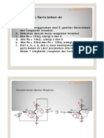 Elk7 - BJ Transistor 2