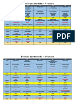 Planejamento - Integral Janeiro 2021