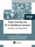 Zlib.pub Deep Learning and Iot in Healthcare Systems Paradigms and Applications