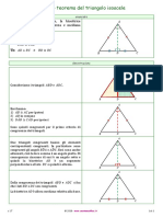 D 04 06 Primo Teorema Triangolo Isoscele 1 7