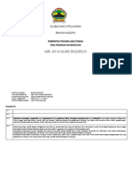 Silabus - Eng Revisi in 8.9.2017