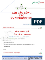 3.Bài Tập PowerPoint