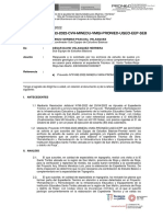 Informe 033-2022-Cvh-Minedu-Vmgi-Pronied-Ugeo-Eep-Seb