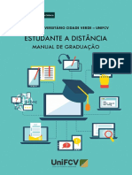 Ead1900902 Manual Estudante Ead Graduacao