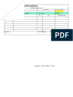 MR Format - 31-07-2023 HSE Induction Sticker