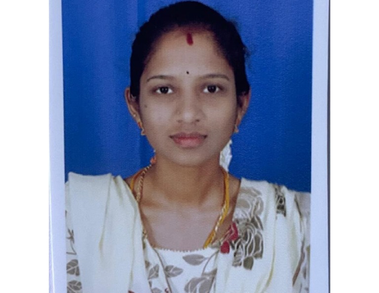 Teju Photo | PDF