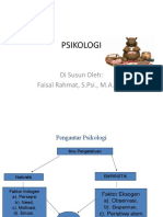 Psikologi Umum-New Iuqi (B)