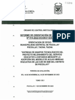 Inf Cont Simul 14-2022-MDP T