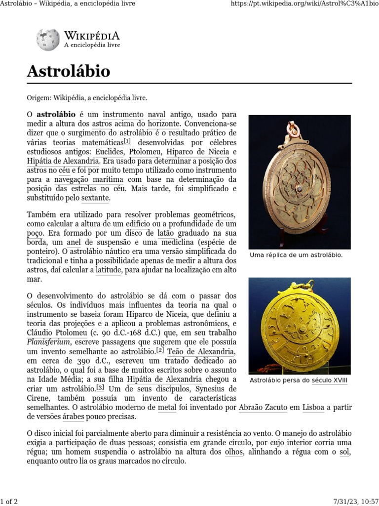 Carrusel – Wikipédia, a enciclopédia livre