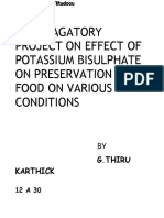Effect-Of-Potassium-Bisulphite-As-A-Food-Preservative 12 20
