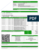 C62 C62 C62 C62 C62 C62: Fondo Nacional de Infraestructura