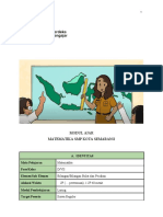 Modul Ajar Matematika - TP 3