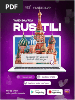 Chizilgan qattiq porno rasmlar