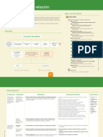 3RA UNIDAD Manual Del Docente