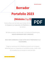 Archivo - Word - para - EP - 20223 P