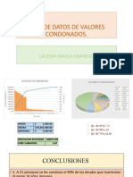 Tarea 5 Estadistica