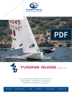 Tuning Guide 420 2017 1.0 - ENG