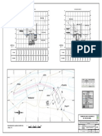 D-05 PERFIL Galería Filtrante PUENTE N°02