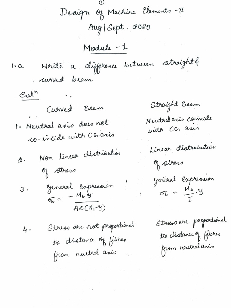 18me62 Dme 2 | PDF