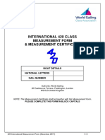 Int420measurementform2017 (23466)