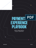 Payments - Experience - Playbook - 1690568596 2023-07-28 18 - 23 - 23