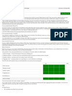 CareerAssessments Learning Styles 2023-05-02