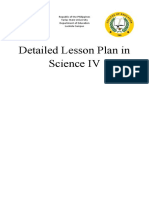 Lesson Plan